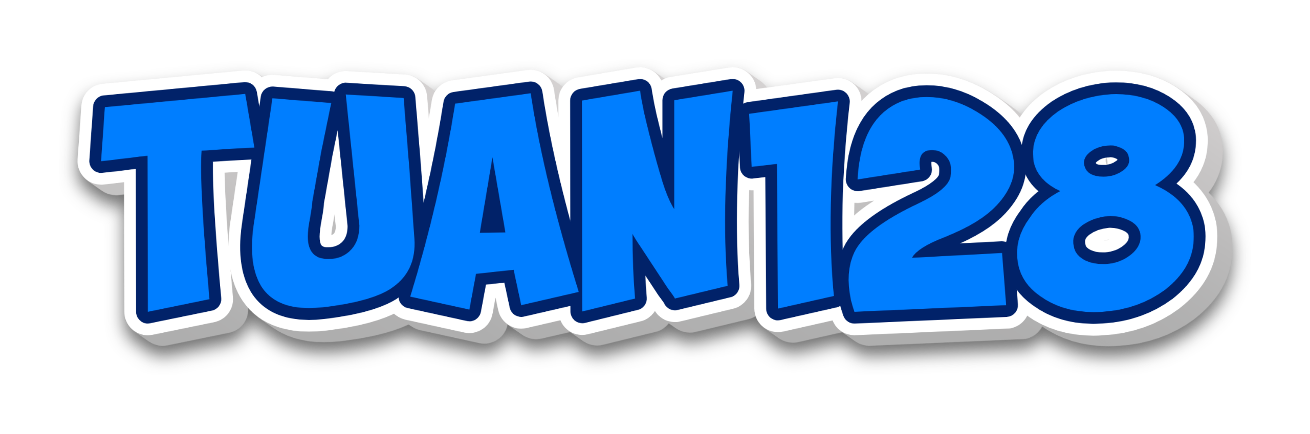 TUAN128